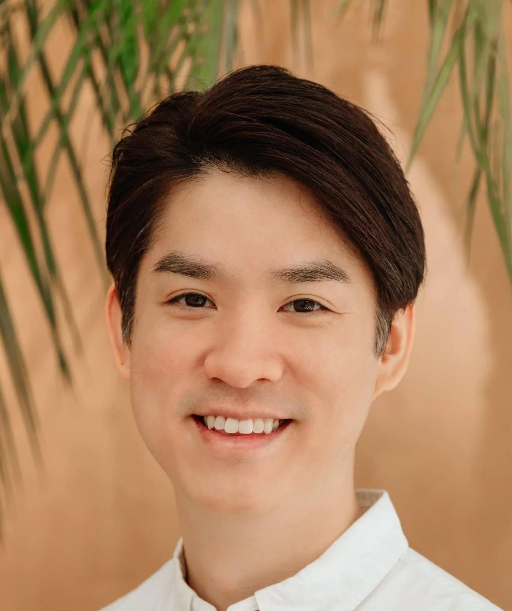 /assets/img/stackx-cybersecurity-2025/speaker-images/eugene_ng.webp