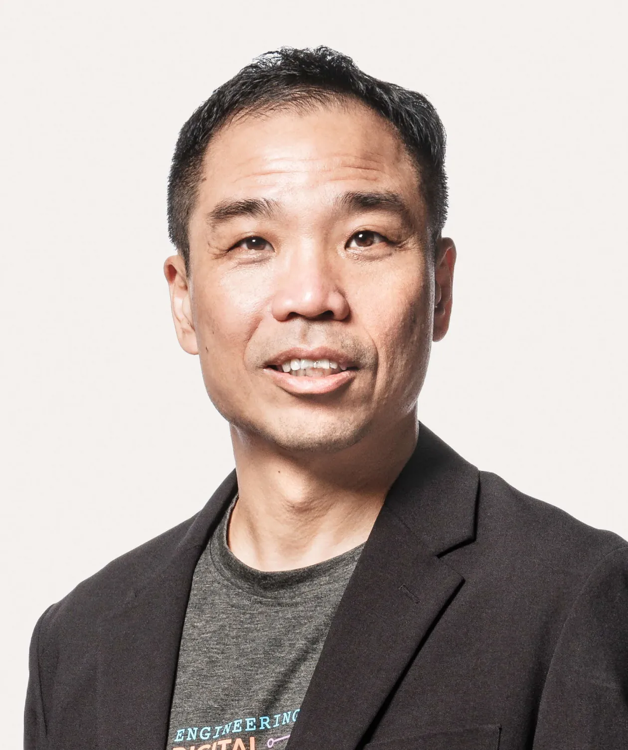 /assets/img/stackx-cybersecurity-2025/speaker-images/goh-wei-boon.webp