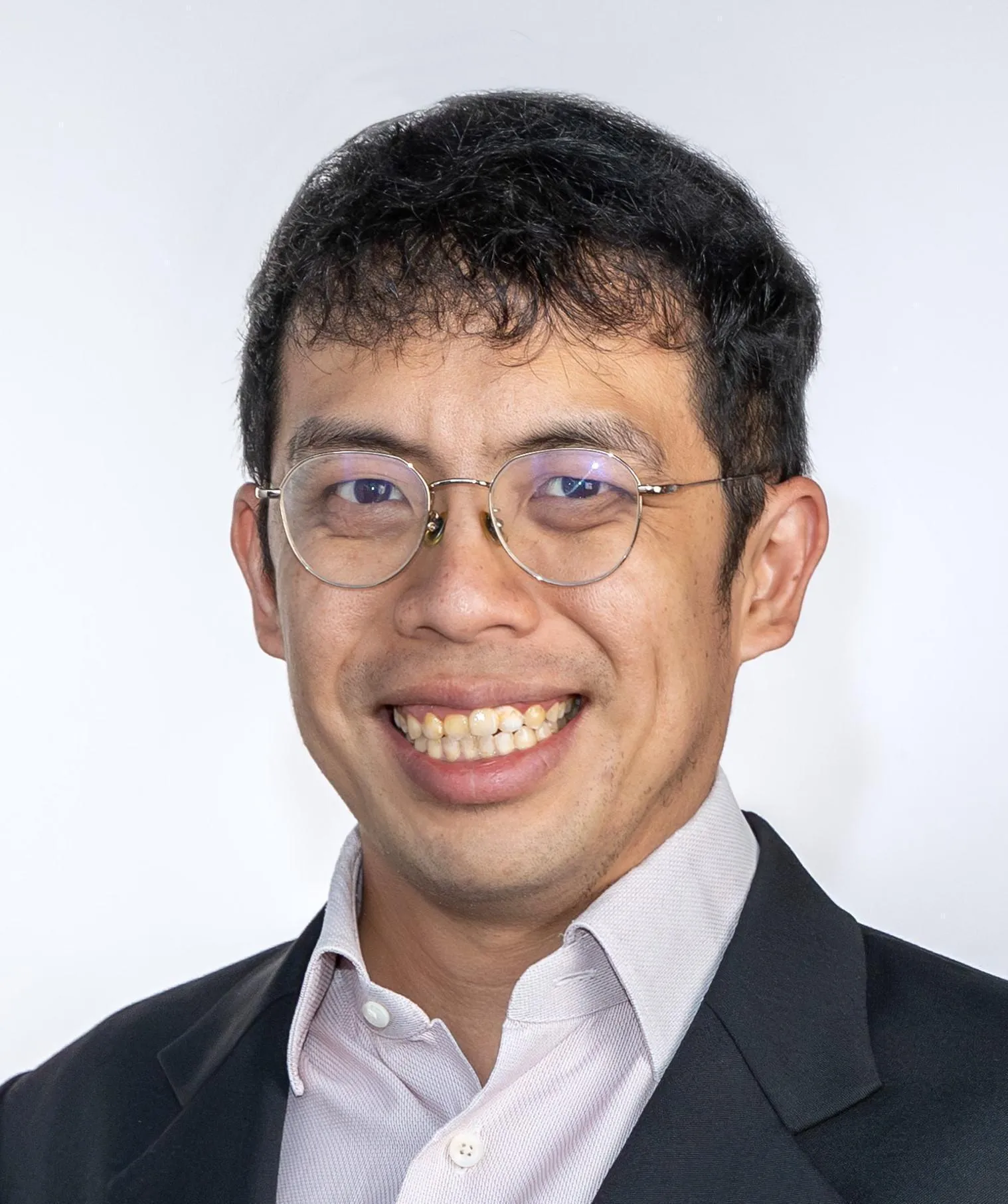 /assets/img/stackx-cybersecurity-2025/speaker-images/he_ruimin.webp
