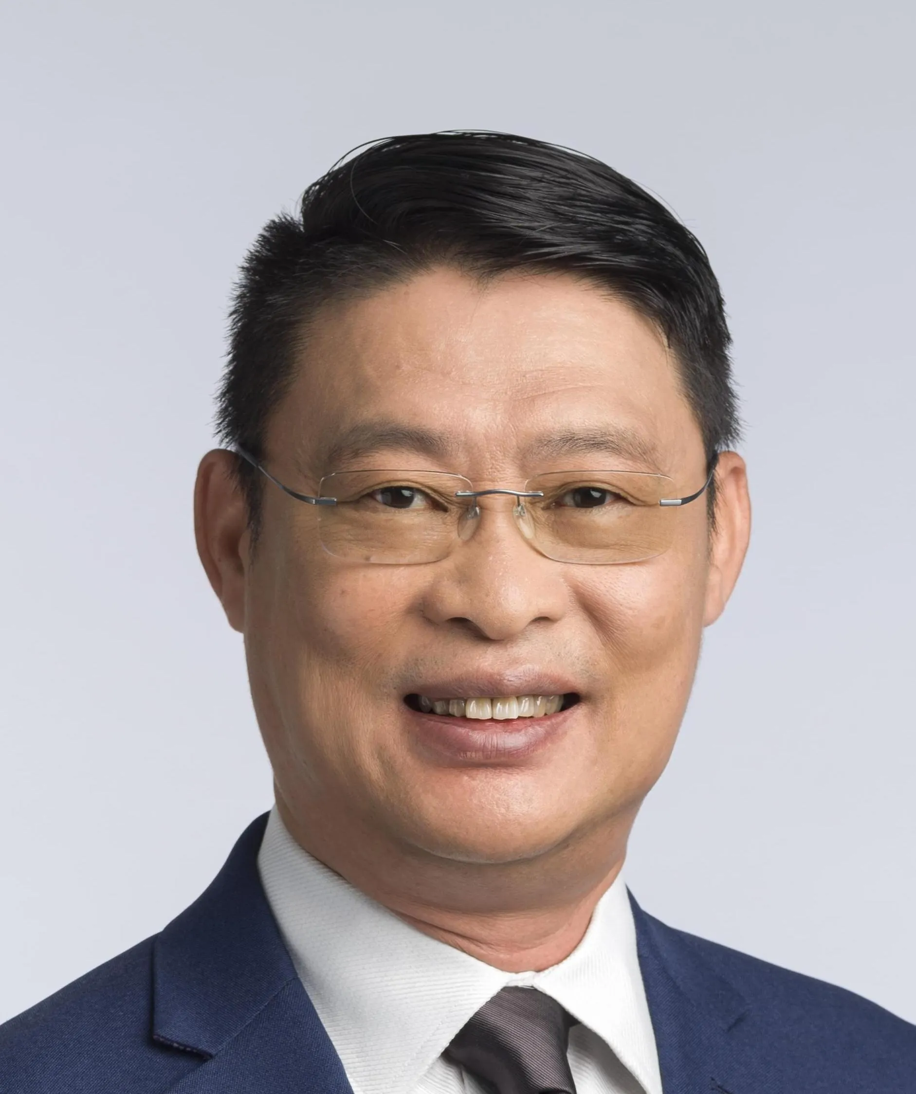 /assets/img/stackx-cybersecurity-2025/speaker-images/hoo_chuan_wei.webp