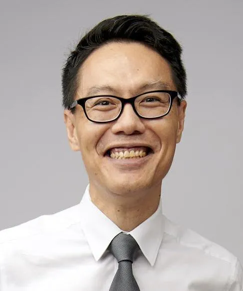 /assets/img/stackx-cybersecurity-2025/speaker-images/huang_shao_fei.webp