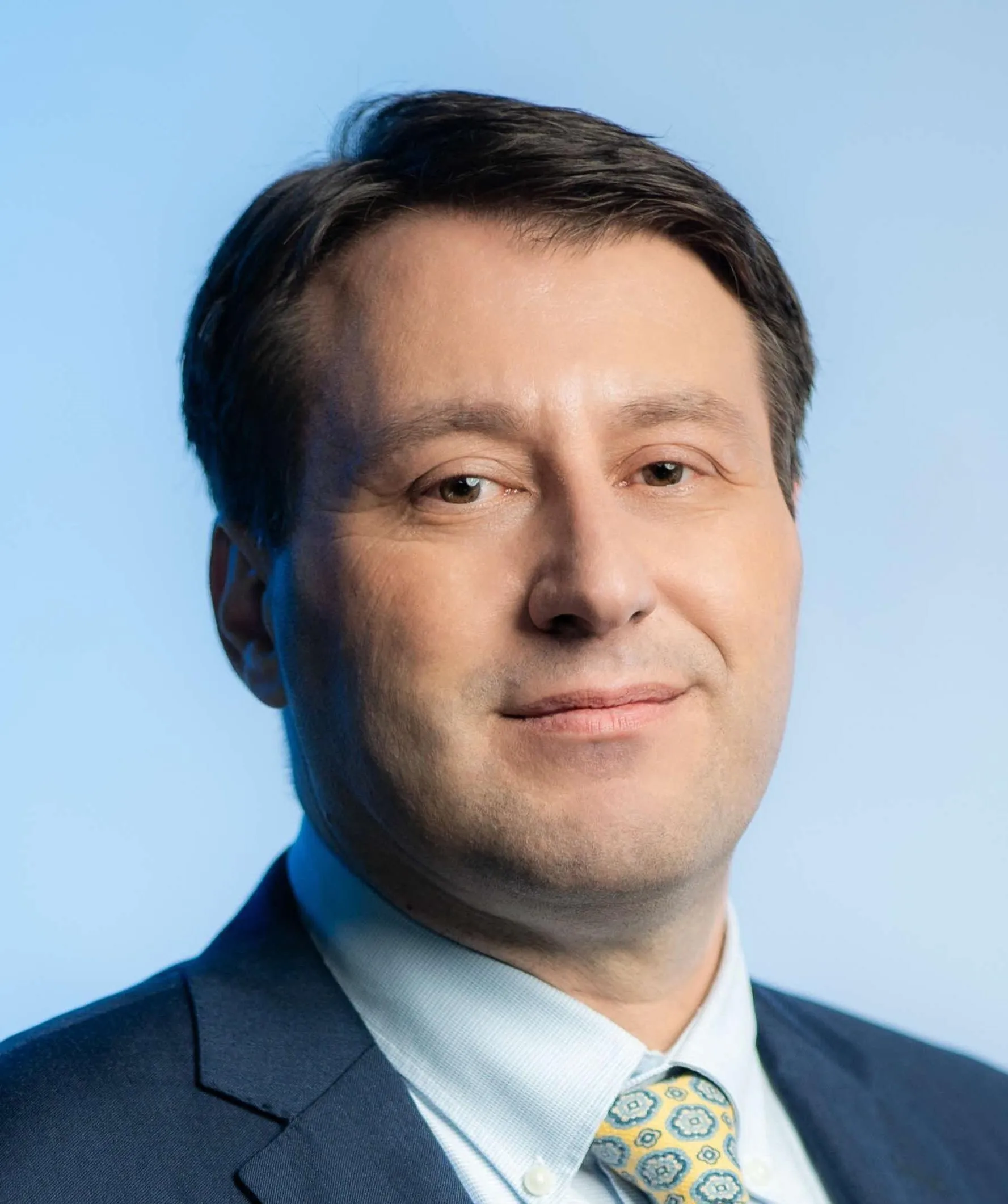 /assets/img/stackx-cybersecurity-2025/speaker-images/ivan_jacobs.webp