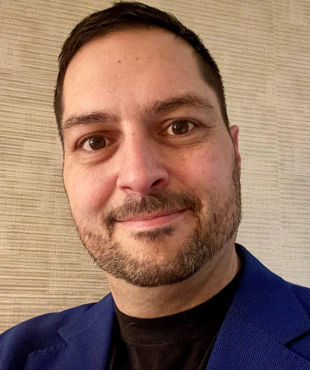 /assets/img/stackx-cybersecurity-2025/speaker-images/jeff_distasio.webp