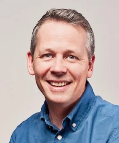 /assets/img/stackx-cybersecurity-2025/speaker-images/jonathan_luff.webp