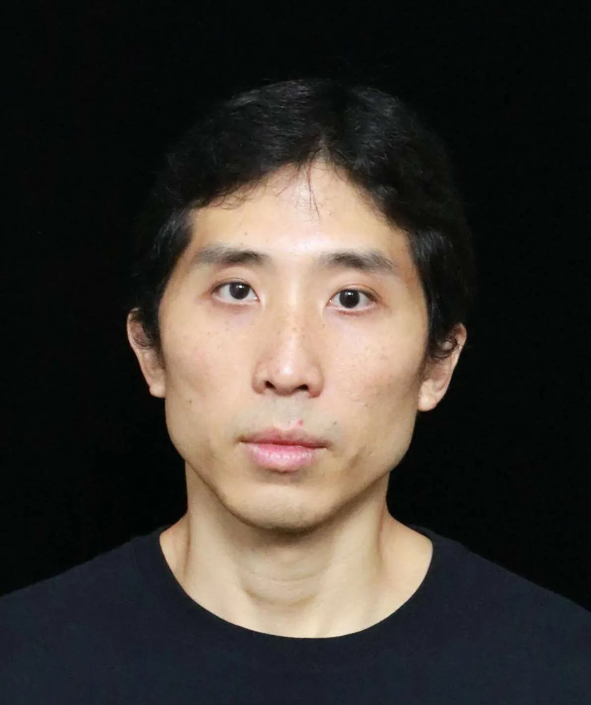 /assets/img/stackx-cybersecurity-2025/speaker-images/kim_kuok_chiang.webp