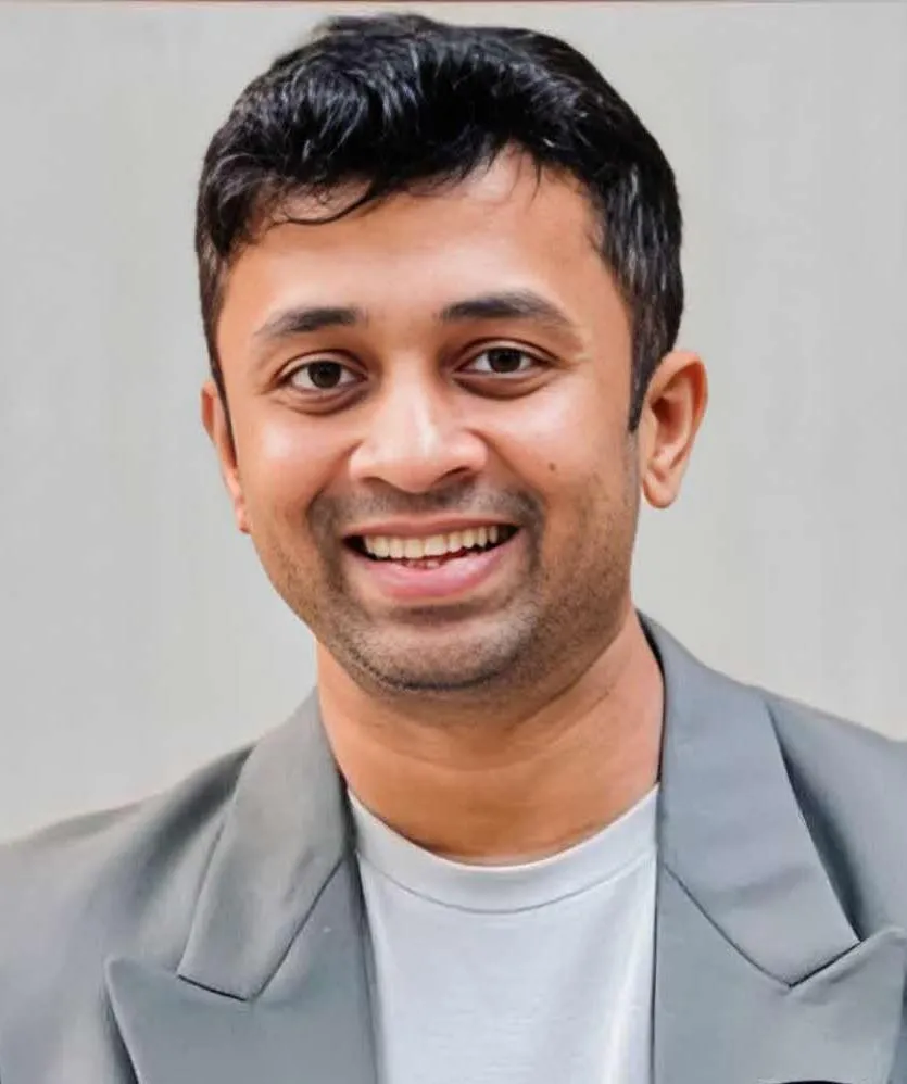 /assets/img/stackx-cybersecurity-2025/speaker-images/koushik_radhakrishnan.webp