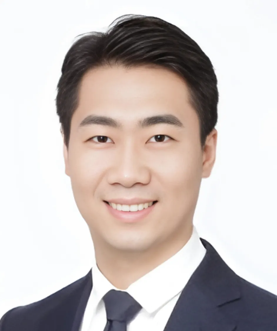 /assets/img/stackx-cybersecurity-2025/speaker-images/liu_yang.webp