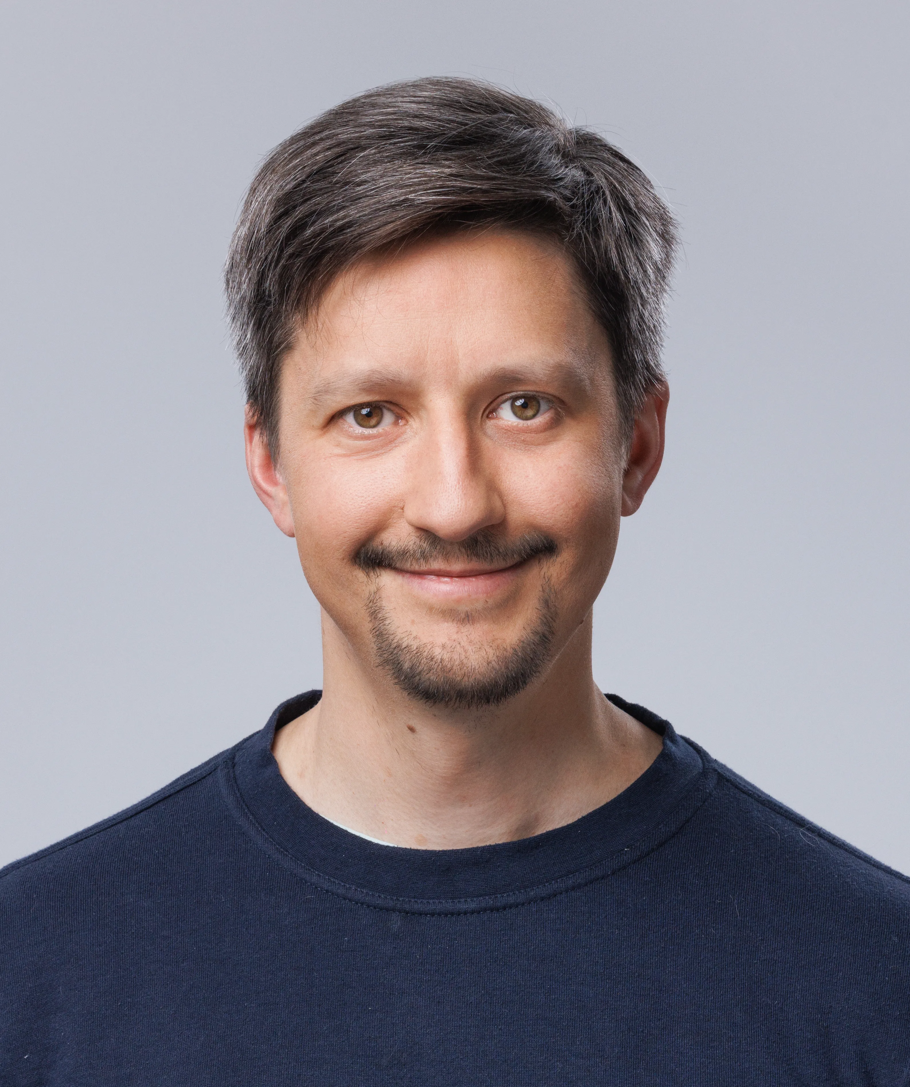 /assets/img/stackx-cybersecurity-2025/speaker-images/luukas_ilves.webp