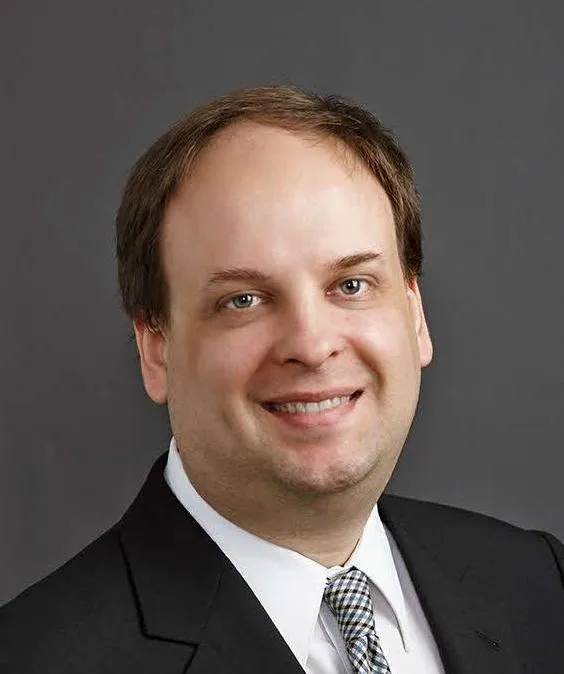/assets/img/stackx-cybersecurity-2025/speaker-images/mr_steve_ledzian.webp