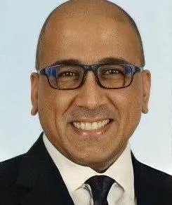 /assets/img/stackx-cybersecurity-2025/speaker-images/murari_kalyanamari.webp