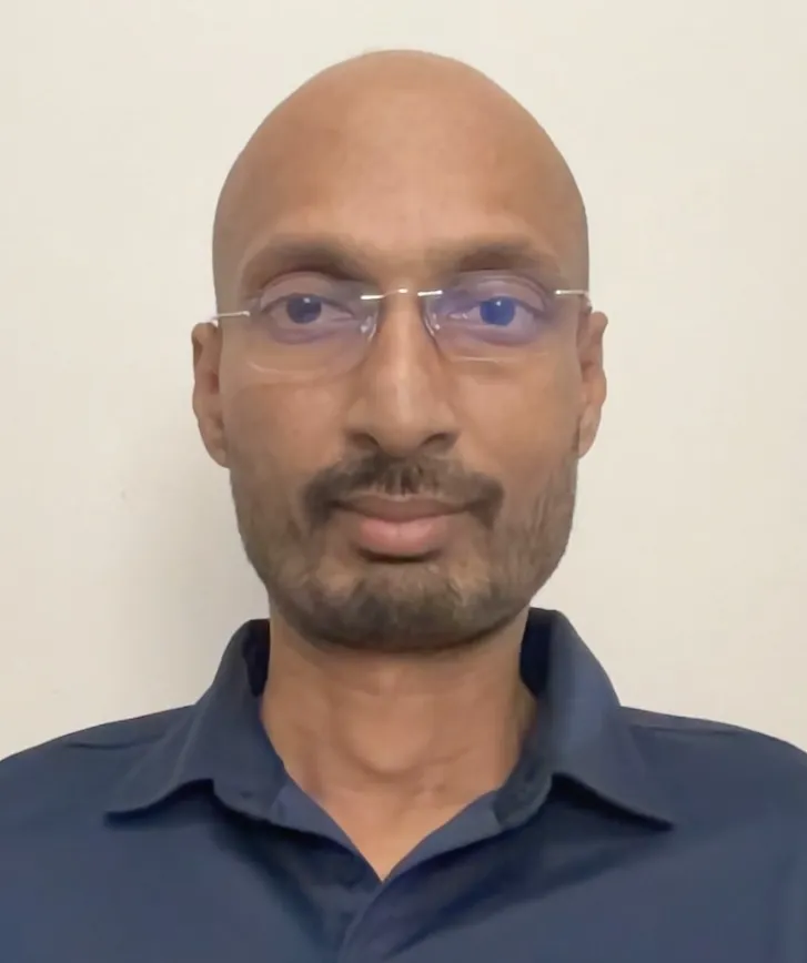 /assets/img/stackx-cybersecurity-2025/speaker-images/raju_uppalapati.webp