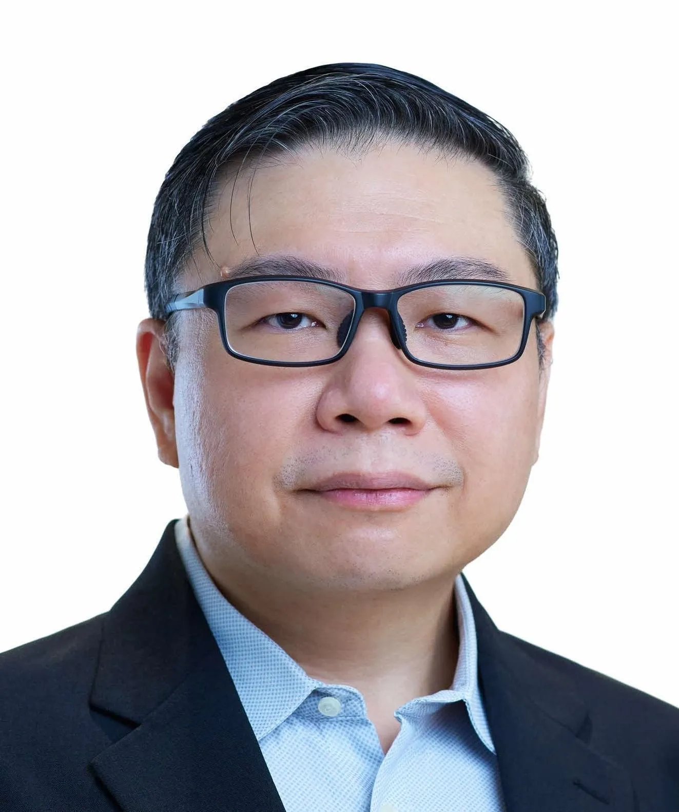 /assets/img/stackx-cybersecurity-2025/speaker-images/reuben_koh.webp