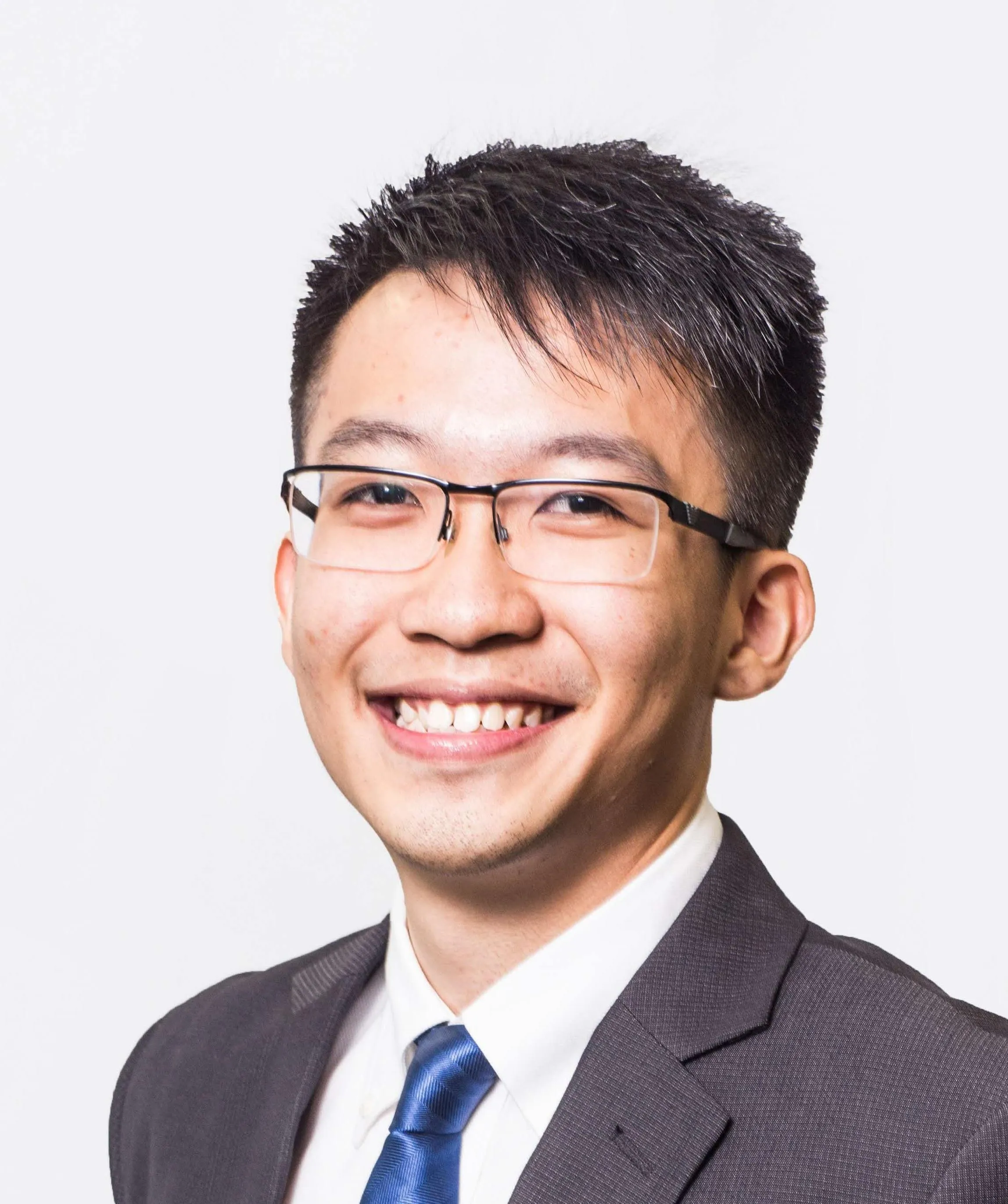 /assets/img/stackx-cybersecurity-2025/speaker-images/wong_wai_tuck.webp