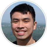 Auron Siow, Software/Quality Engineer