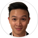Dalson Tan, Software Engineer