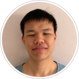 Dickson Tan, Software Engineer