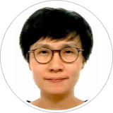 Eida Tan, UX Designer