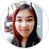 Immanuella (Imma) Lim, Software Engineer