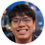 Yong Jia Jie, Software Engineer