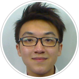 Ryan Goh, DevOps Engineer