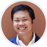 Satoshi Hayashi, Delivery Manager