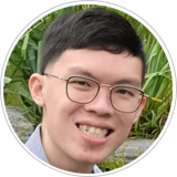 Yee Sheng Jie, Quality Engineer