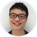 Wynn Chen, Software Engineer