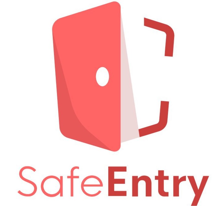 SafeEntry | Singapore Government Developer Portal