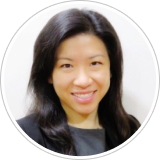 Lee Ning Sung, Lead Product Manager