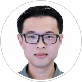 Chua Teck Wee, Lead AI Engineer