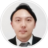 Ng Yong Kiat, Agency Engagement Lead