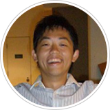 Clement Foo, Business Operations Manager