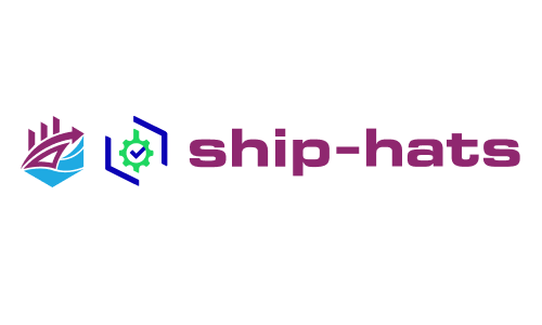 SHIP-HATS