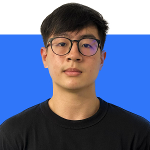 Fabian Chia profile image