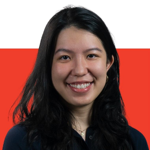 Carina Lim profile image