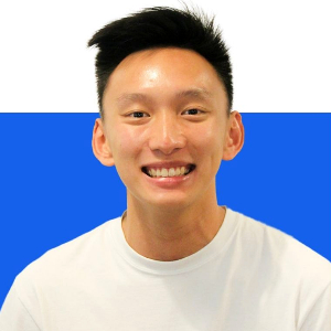 Ivan Ho profile image