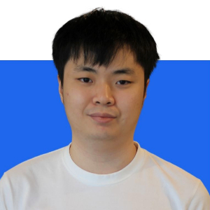 Jason Chong profile image